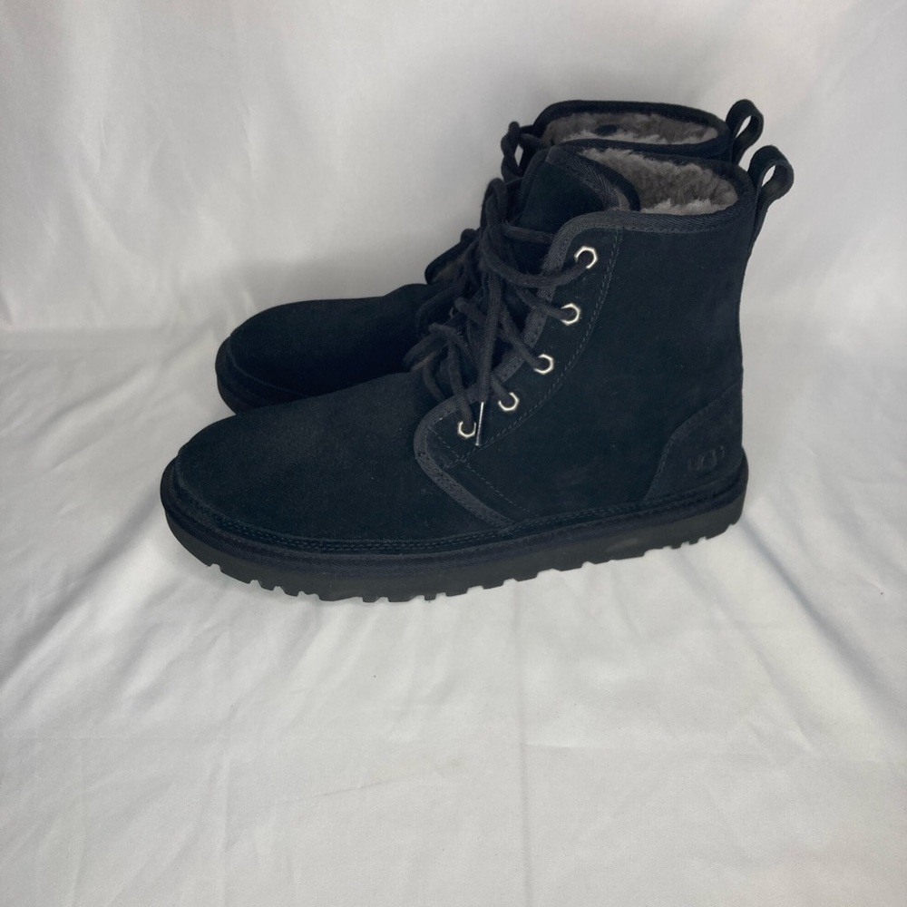 Ugg Neumel Boots Men Size 10